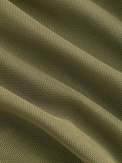 Top Verde Otoño