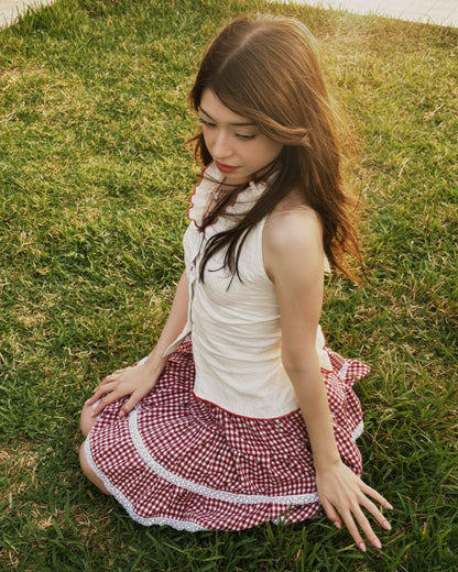 Set Victoria