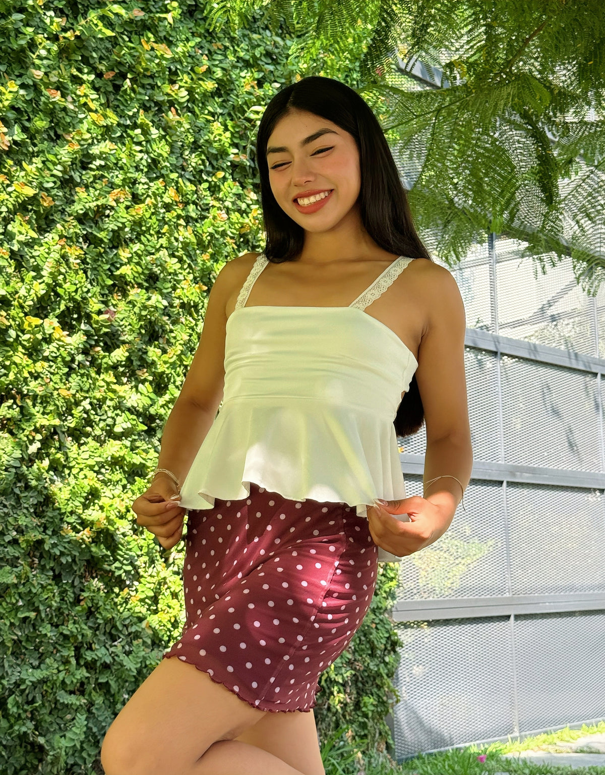 Customer review 2